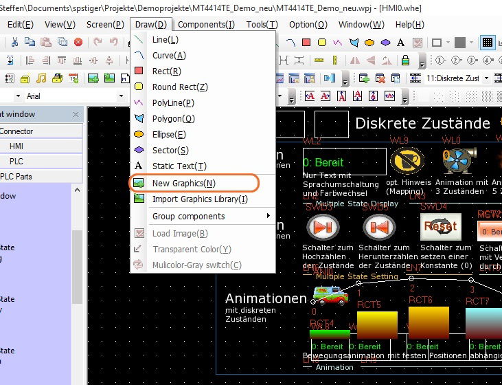 Fraunhofer-Studie zu Usability und HMI von 2011 noch immer zeitlos aktuell