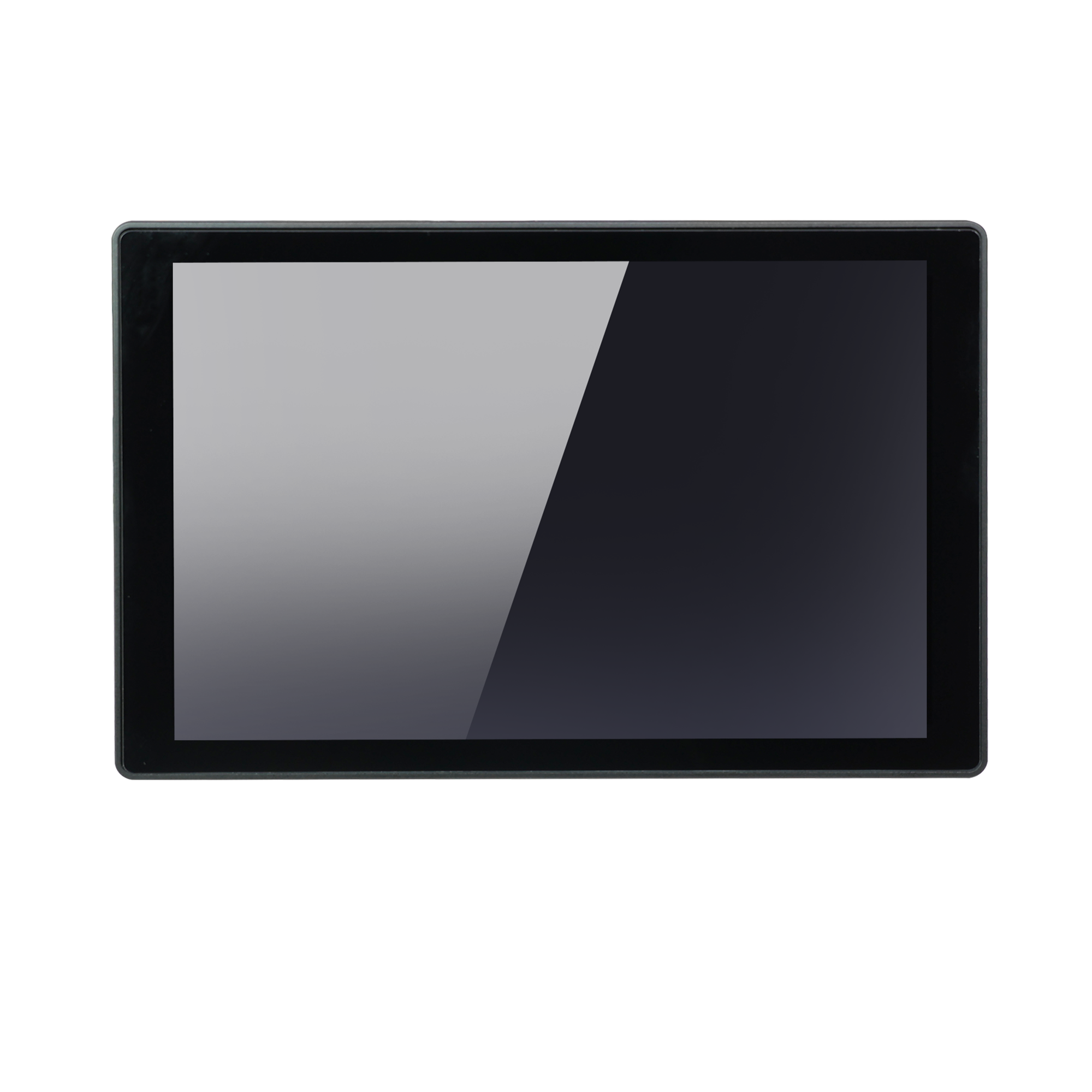 Kinco F2100HE2-PX 10" HMI für DTools Pro mit kapazitivem Glas-Touch