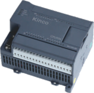 Kinco K5 PLC K506-24DT - 24 I/O