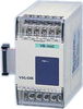 Analog extension for Vigor VB PLC