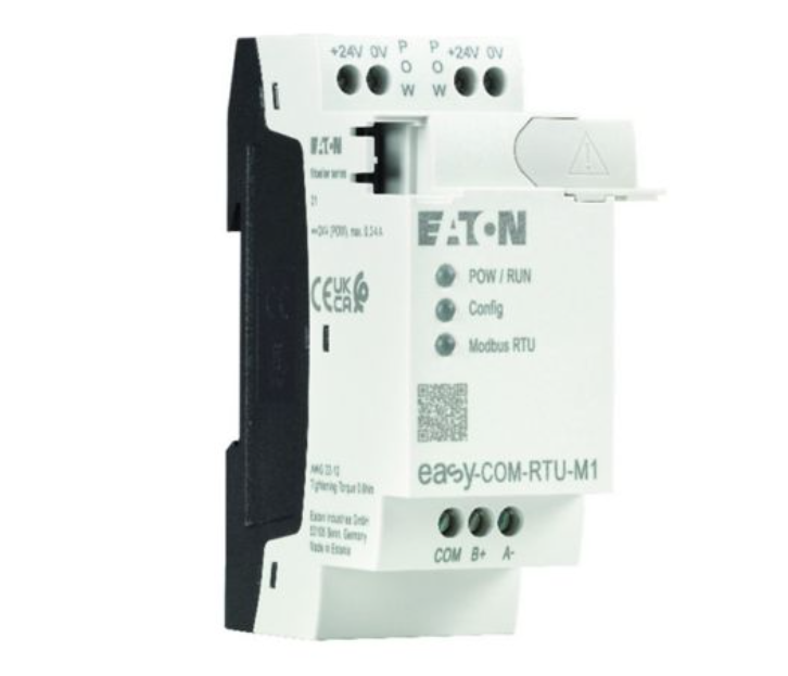 Eaton Easy E4 Kommunikationserweiterung COM-RTU M1