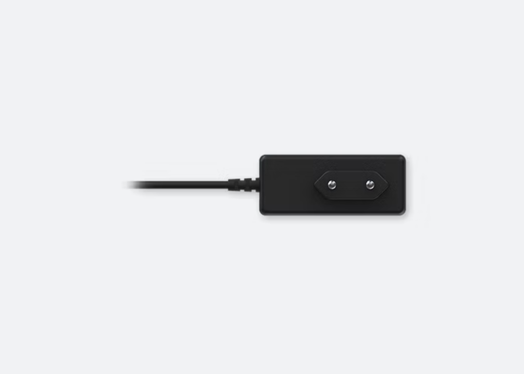 Teltonika PR3PUEU3.EU POWER SUPPLY,9W								