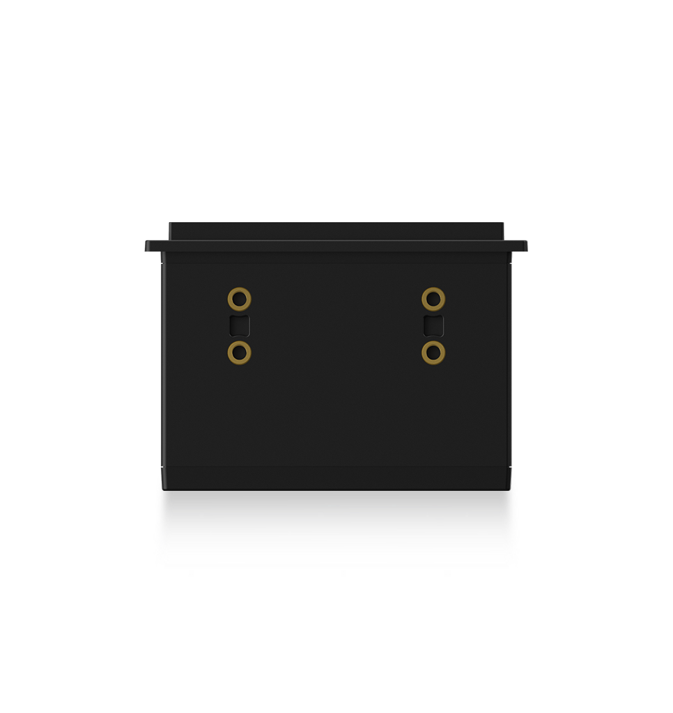 Newland FM3281 Grouper stationärer 2D-Scanner mit NFC/RFID