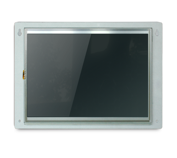 Kinco GR100E 10" Green Series Open-Frame HMI Touch Panel