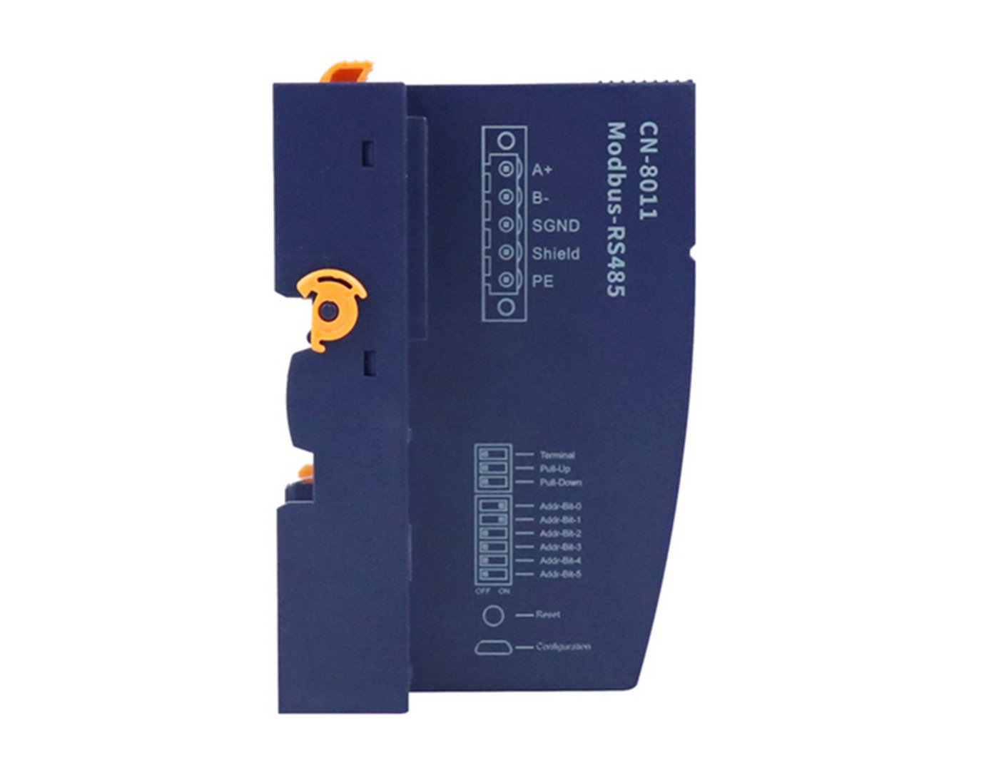 Odot CN-8011 Buskoppler C-Serie