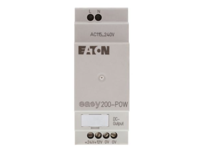 Eaton Easy200 POW