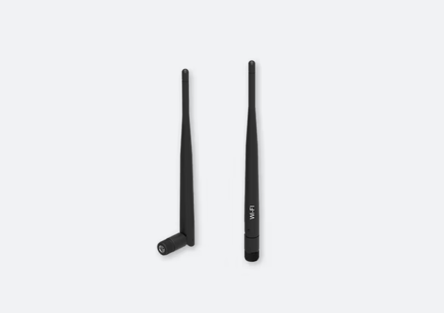 Teltonika PR1URF51 WI-FI SMA ANTENNA