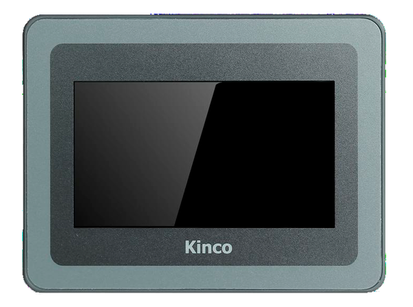 Kinco HP043-20DT 4