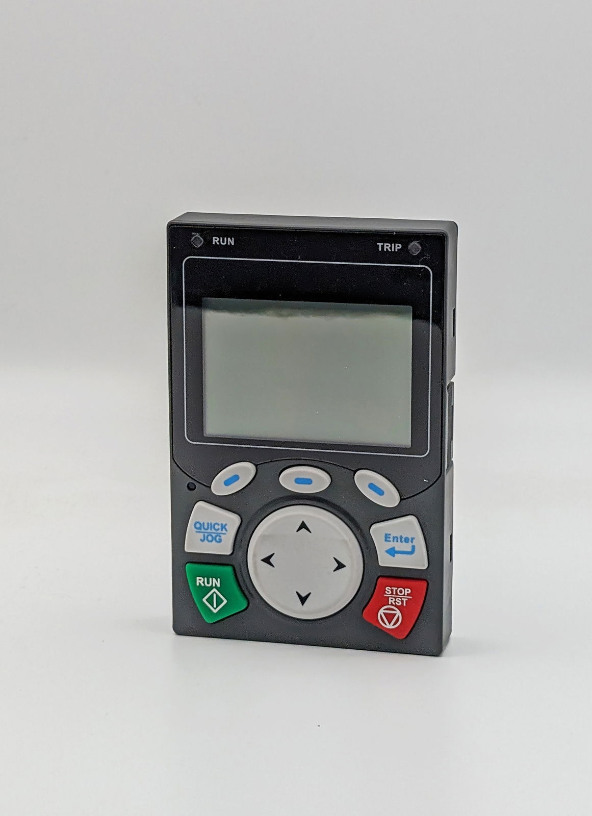 INVT- LCD-Keypad für Frequenzumrichter- GD270