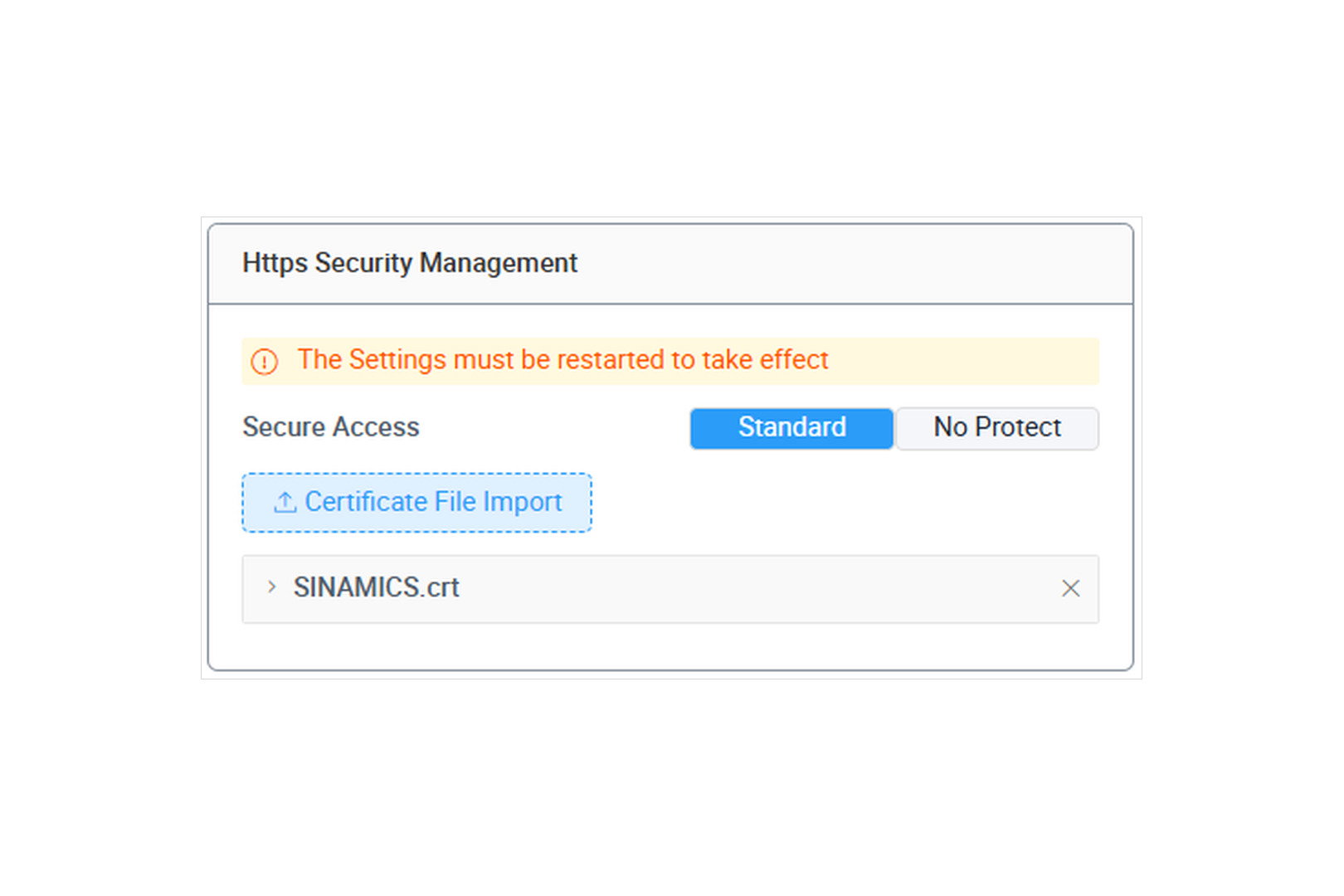 Kinco WebTools Firmware-Updater - macht aus einem Kinco F2 ein reines Webpanel