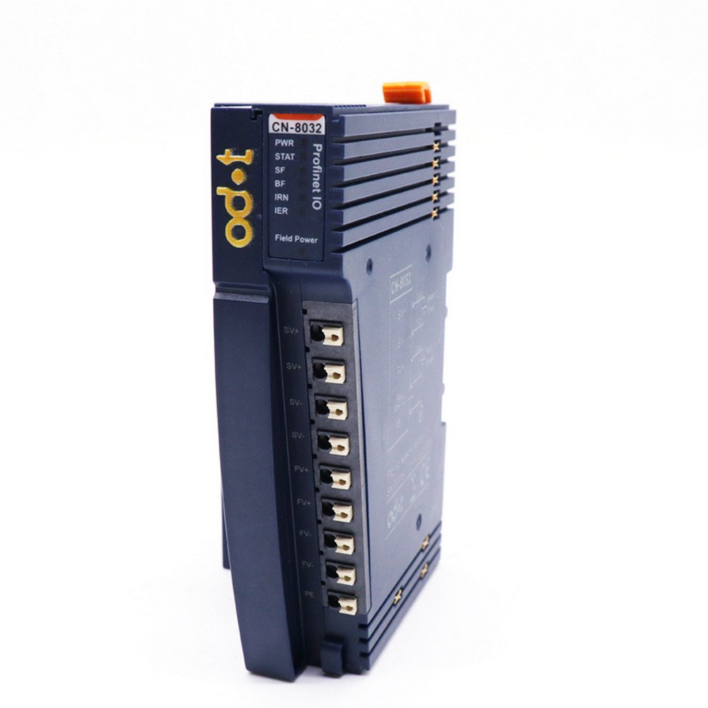 Odot CN-8032 Buskoppler C-Serie
