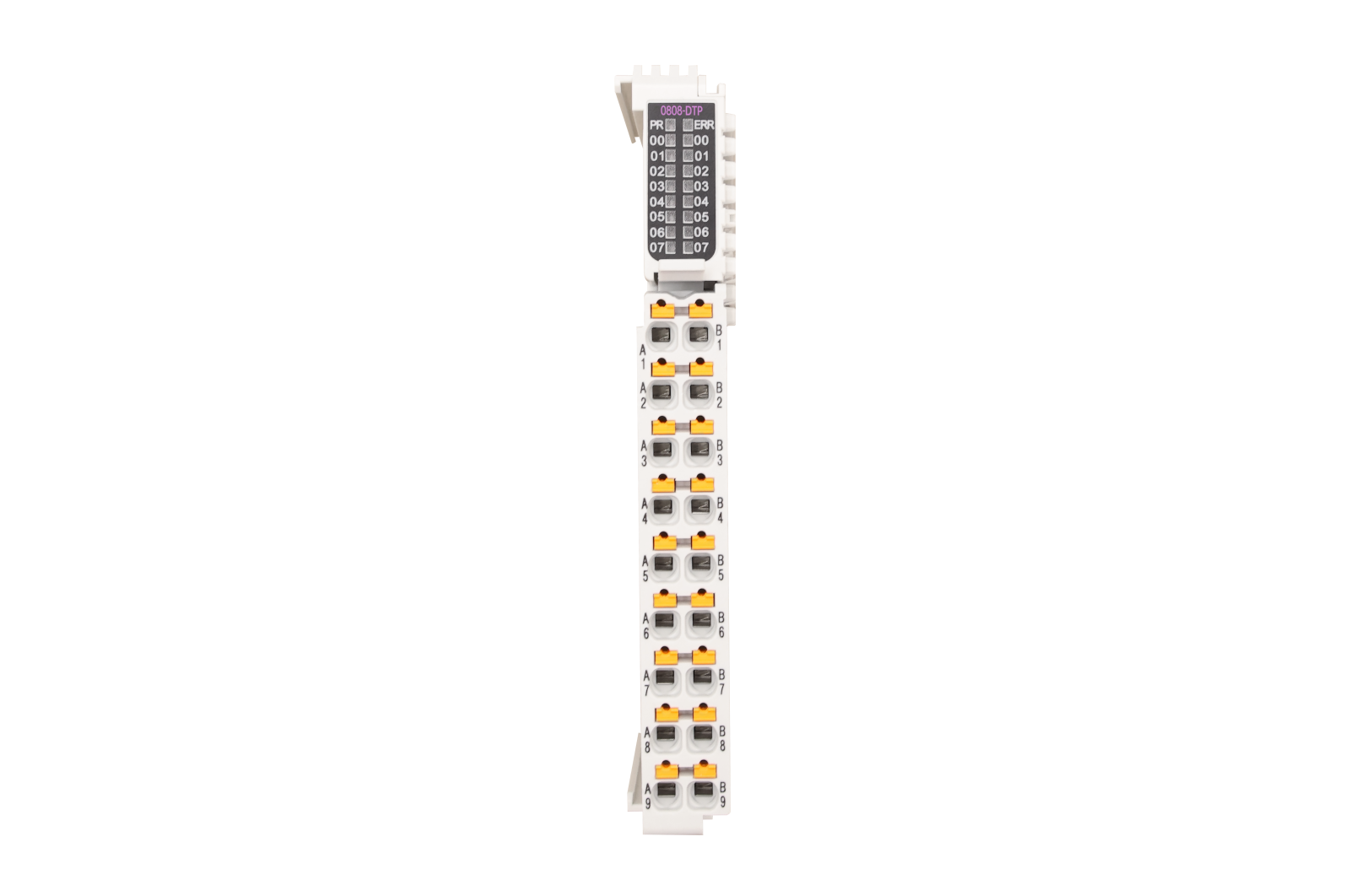 Kinco RP20 digitale Erweiterung mit 8 oder 16 E/A