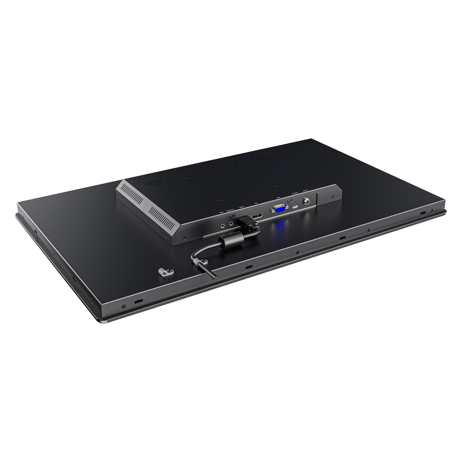 Lilliput 10" touch monitor with HDMI connection 1500 Nits IP65