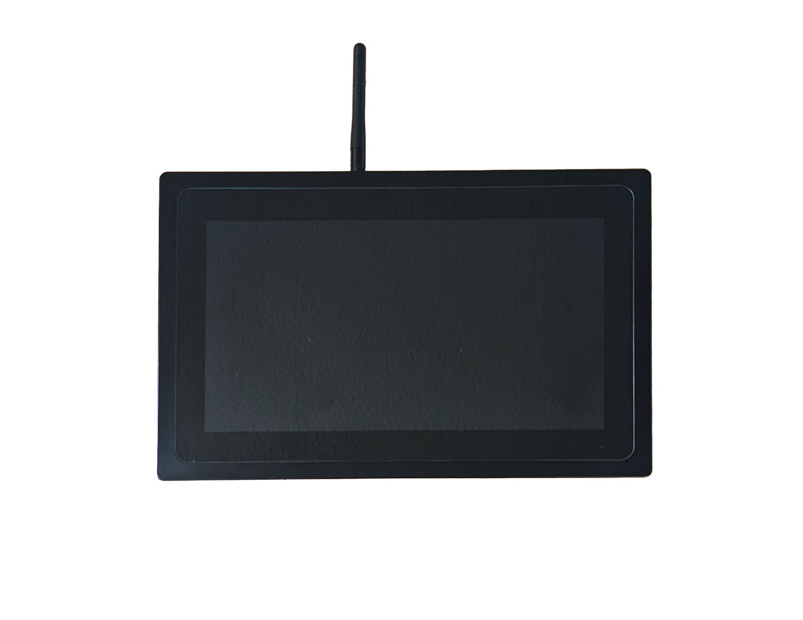 spstiger Universal Industrial Web Panel 10" LAN/WLAN (HTML5) ECO