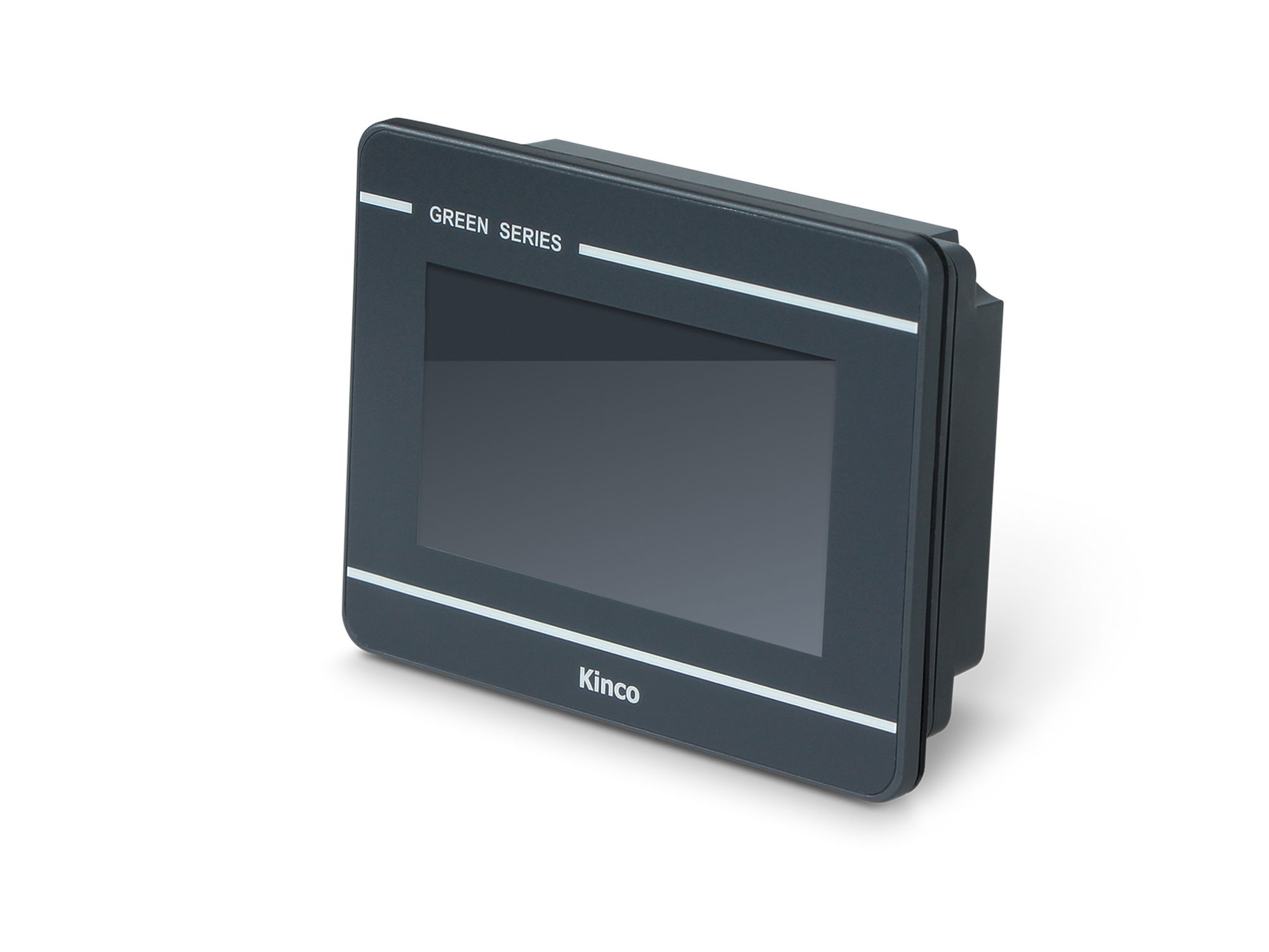Kinco GL2043HE 4" GL2 Series Widescreen HMI-Touchpanel für DTools Pro