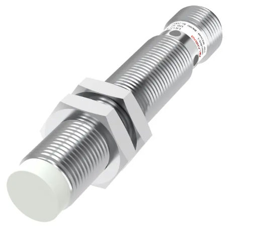 Näherungsschalter - Magnetsensor - 120220 - Öffner, 1m PVC Kabel
