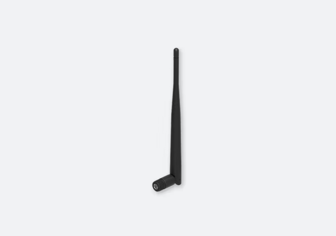 Teltonika PR1URF51 WI-FI SMA ANTENNA