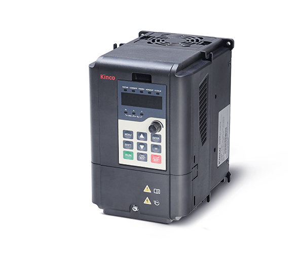 Kinco Frequenzumrichter KC200-4T-0022G (22 kW) dreiphasig 400 VAC