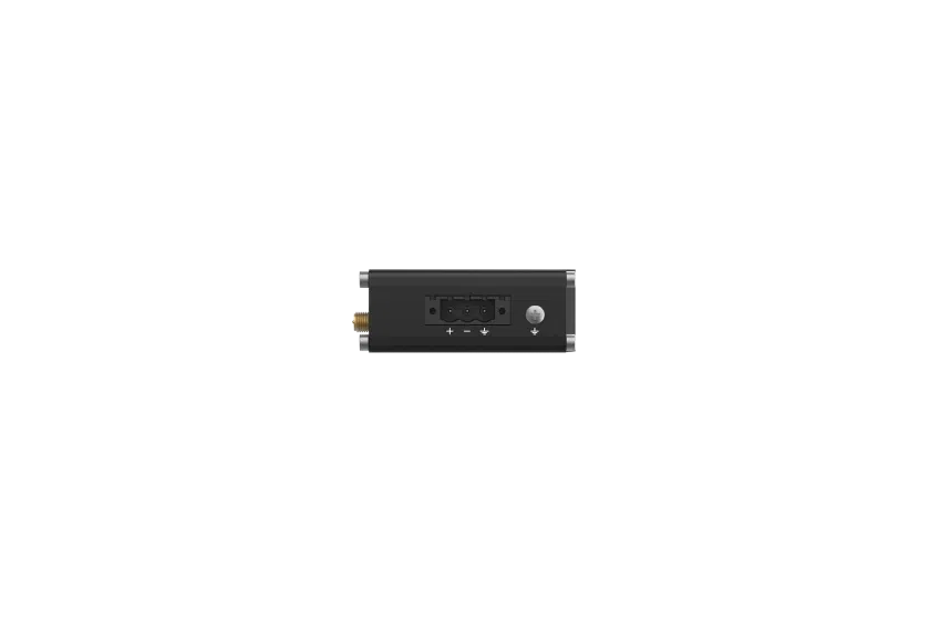 Teltonika DAP140 Industrieller WLAN-Access-Point mit WLAN-Mesh & schnellem Roaming