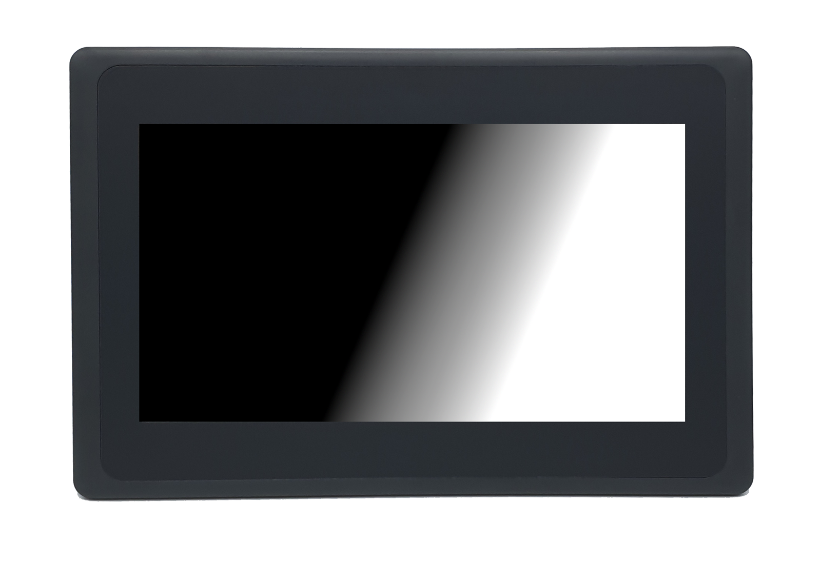 Kinco GL100E 10" Green Series Widescreen HMI-Touchpanel