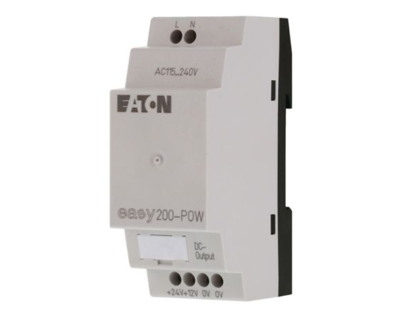 Eaton Easy200 POW