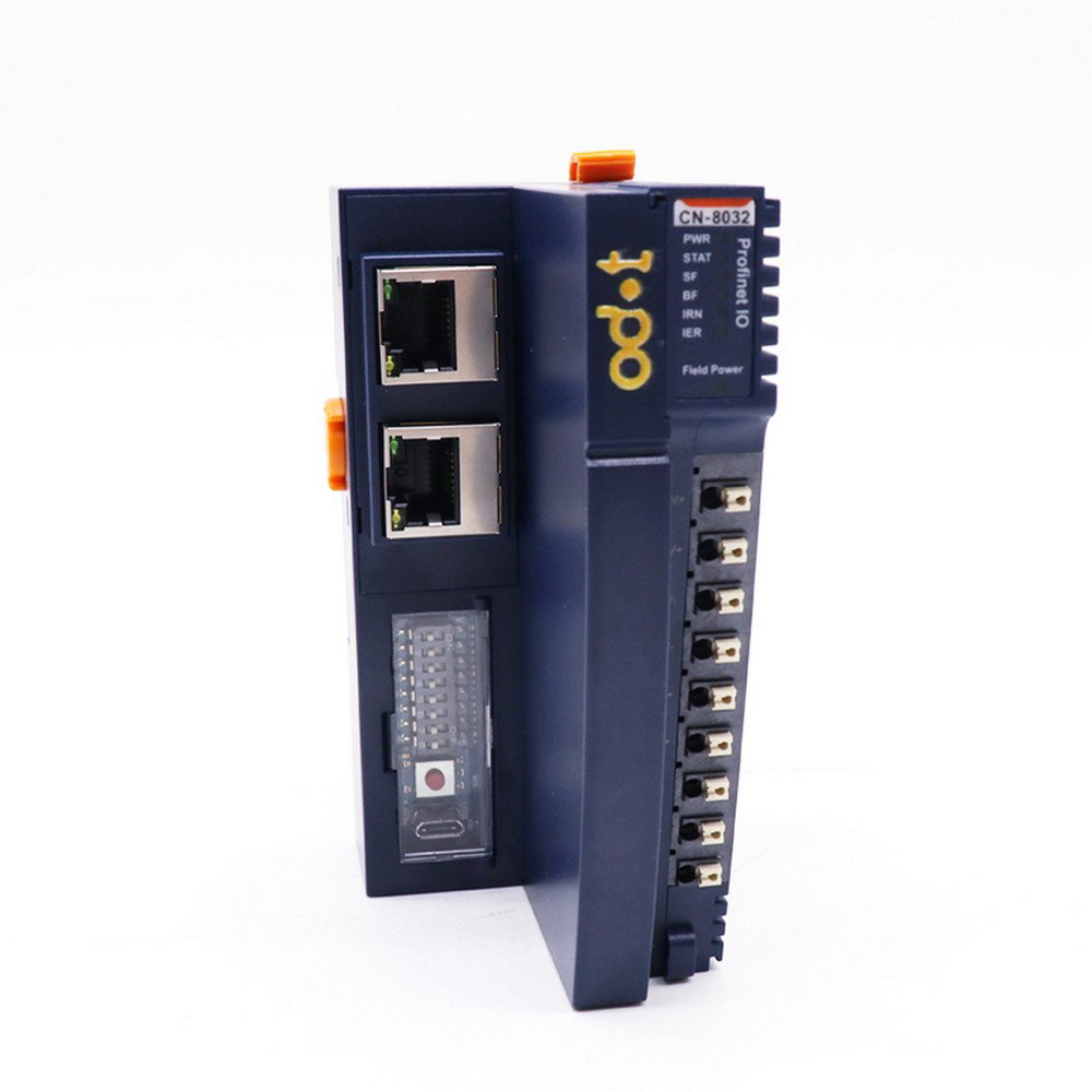 Odot CN-8032 Buskoppler C-Serie