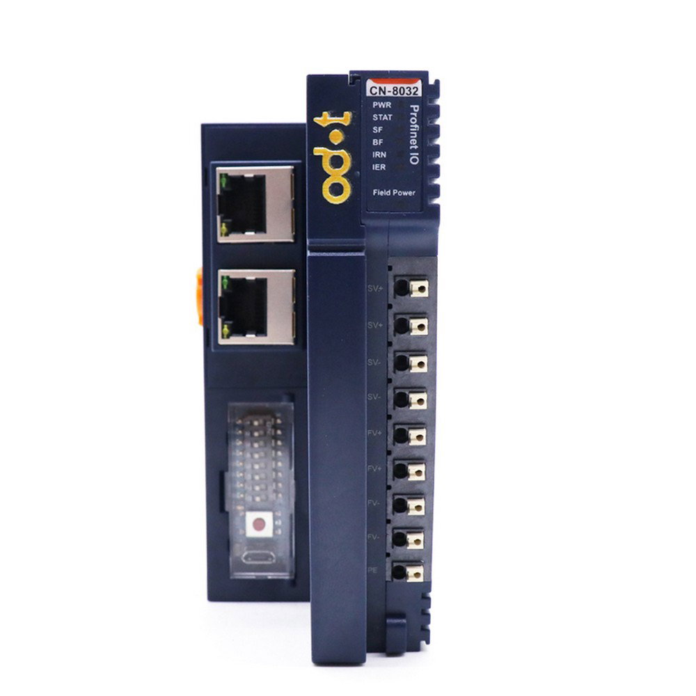 Odot CN-8032 Buskoppler C-Serie