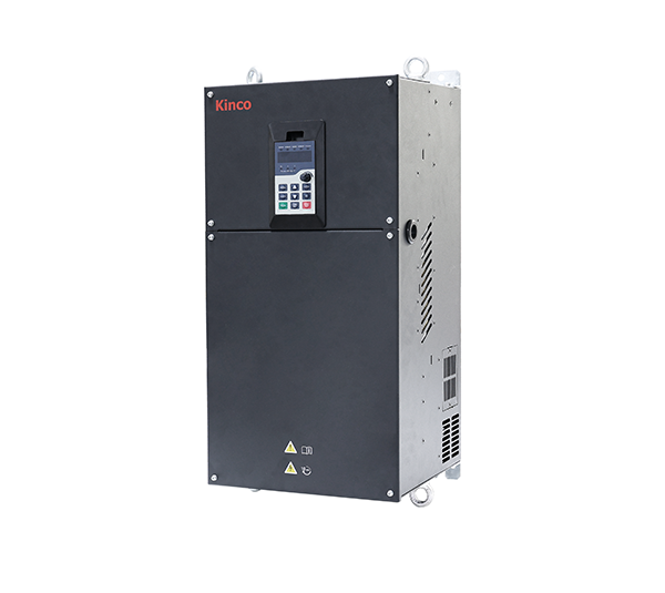 Kinco Frequenzumrichter KC200.4T.0011G (11 kW) dreiphasig 