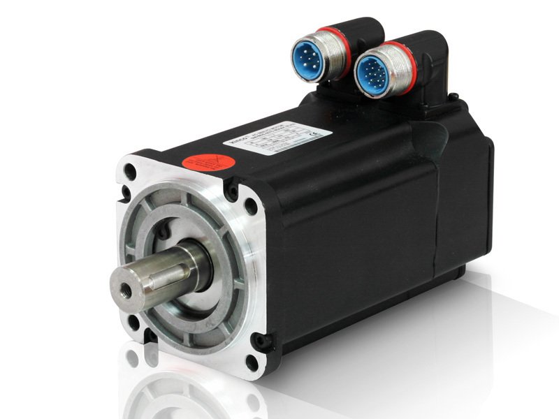 Servo drives - spstiger - Your online store for PLC, HMI and