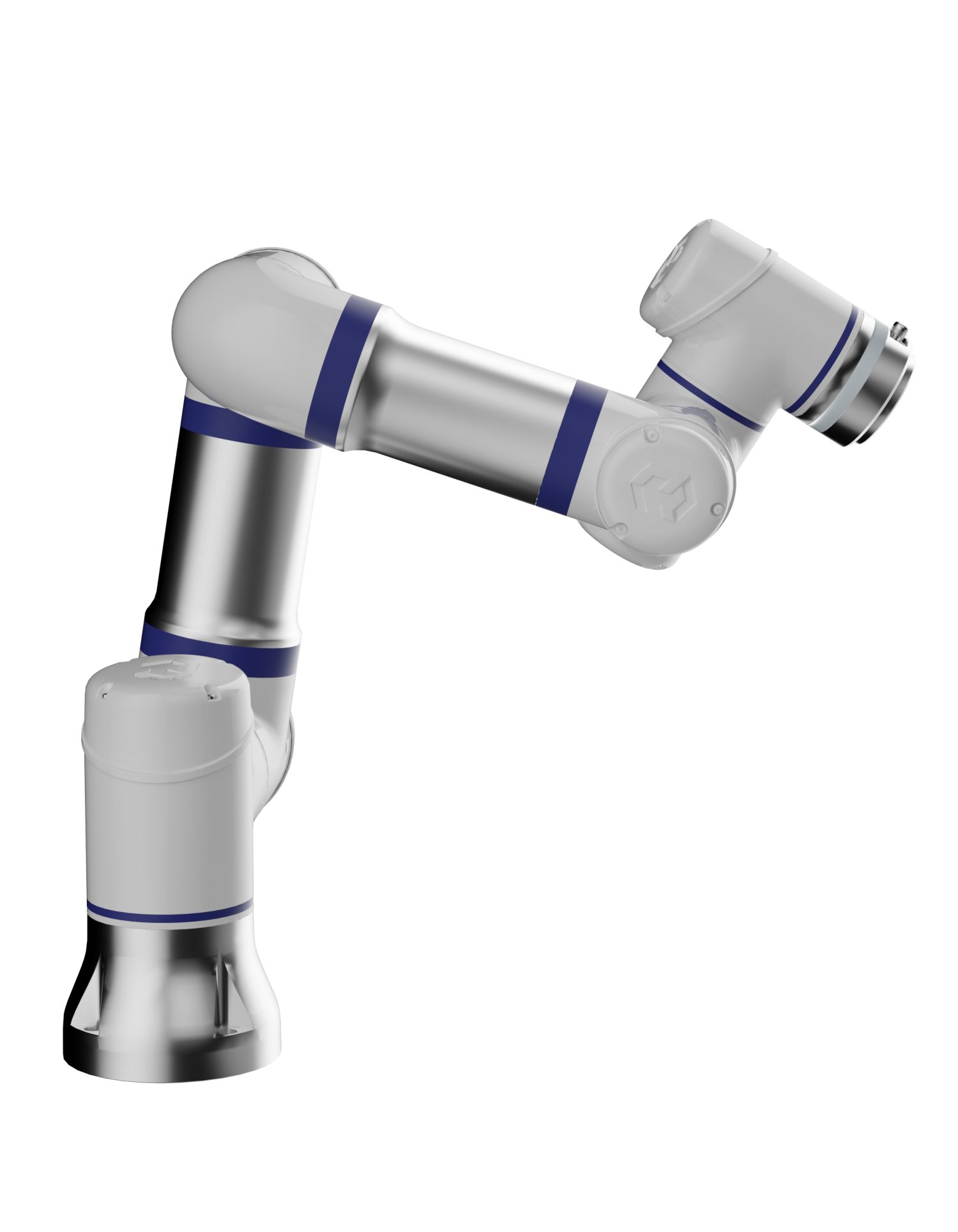 Elite Robots CS63 Compact robot for safe and precise automation