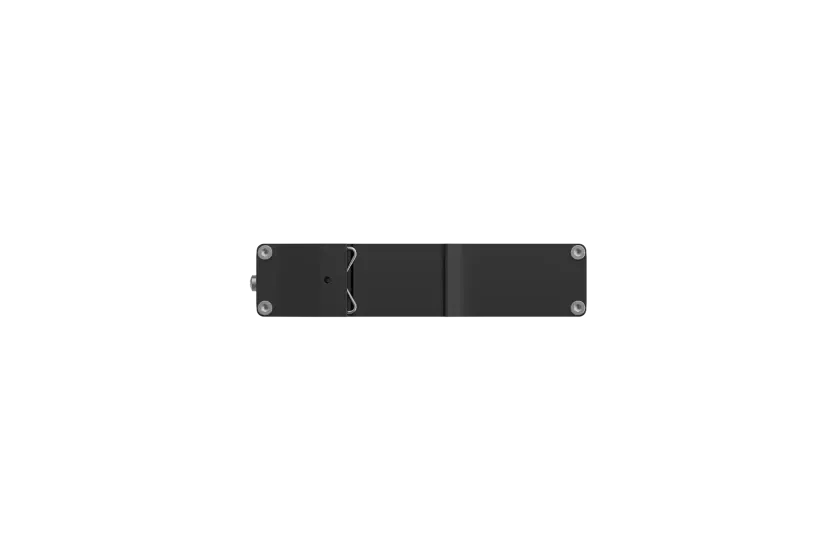 Teltonika DAP140 Industrieller WLAN-Access-Point mit WLAN-Mesh & schnellem Roaming