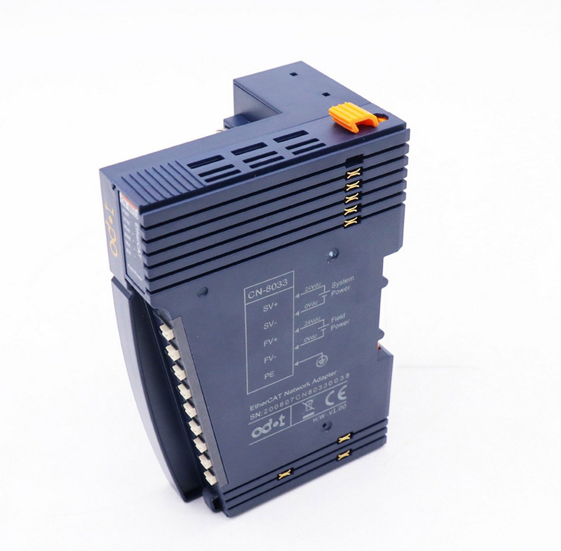 Odot CN-8033 Buskoppler C-Serie