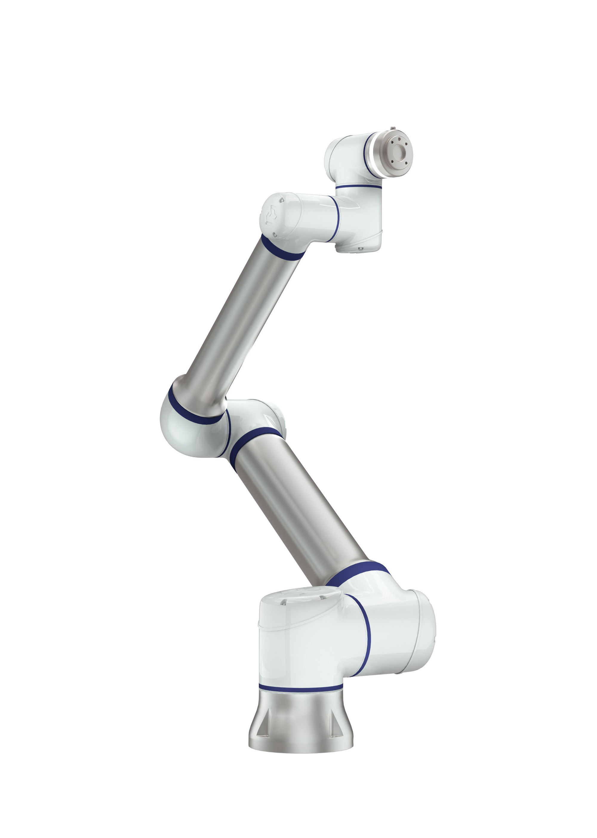 Elite Robots CS612 Compact robot for safe and precise automation