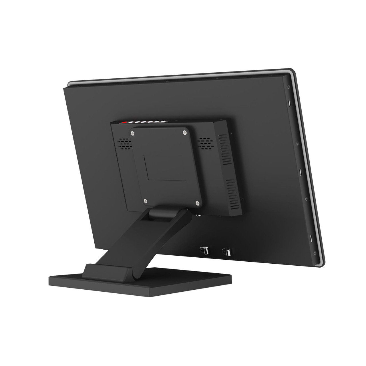 Lilliput 10" touch monitor with HDMI connection 1500 Nits IP65