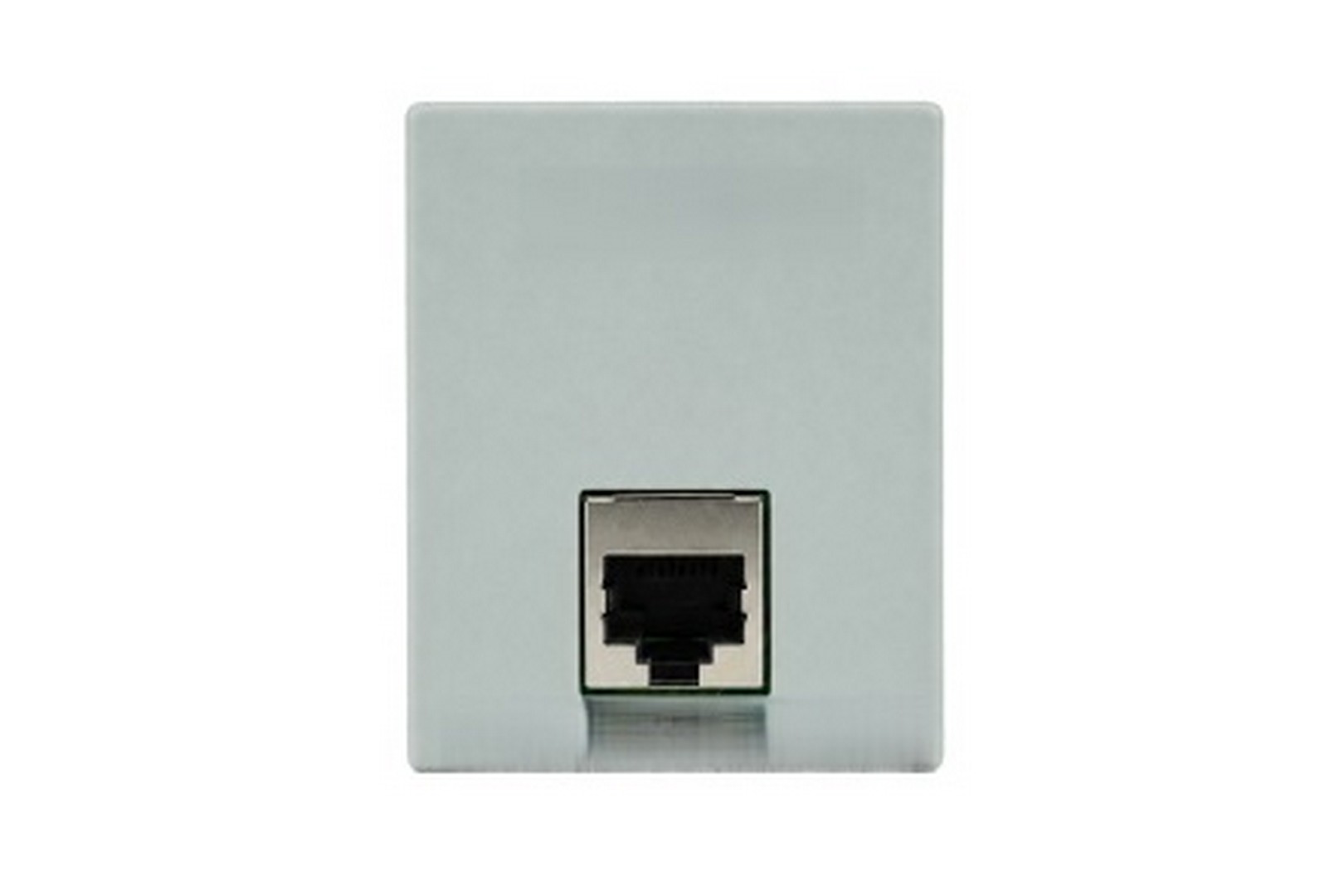 Communication expansion RS-485/RS-232 Kinco GK20-COM for GK2070HE
