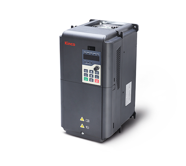 Kinco Frequenzumrichter KC200.4T.02R2G (2.2 kW) dreiphasig 