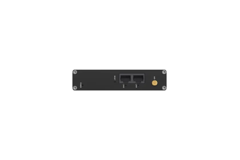 Teltonika DAP140 Industrieller WLAN-Access-Point mit WLAN-Mesh & schnellem Roaming