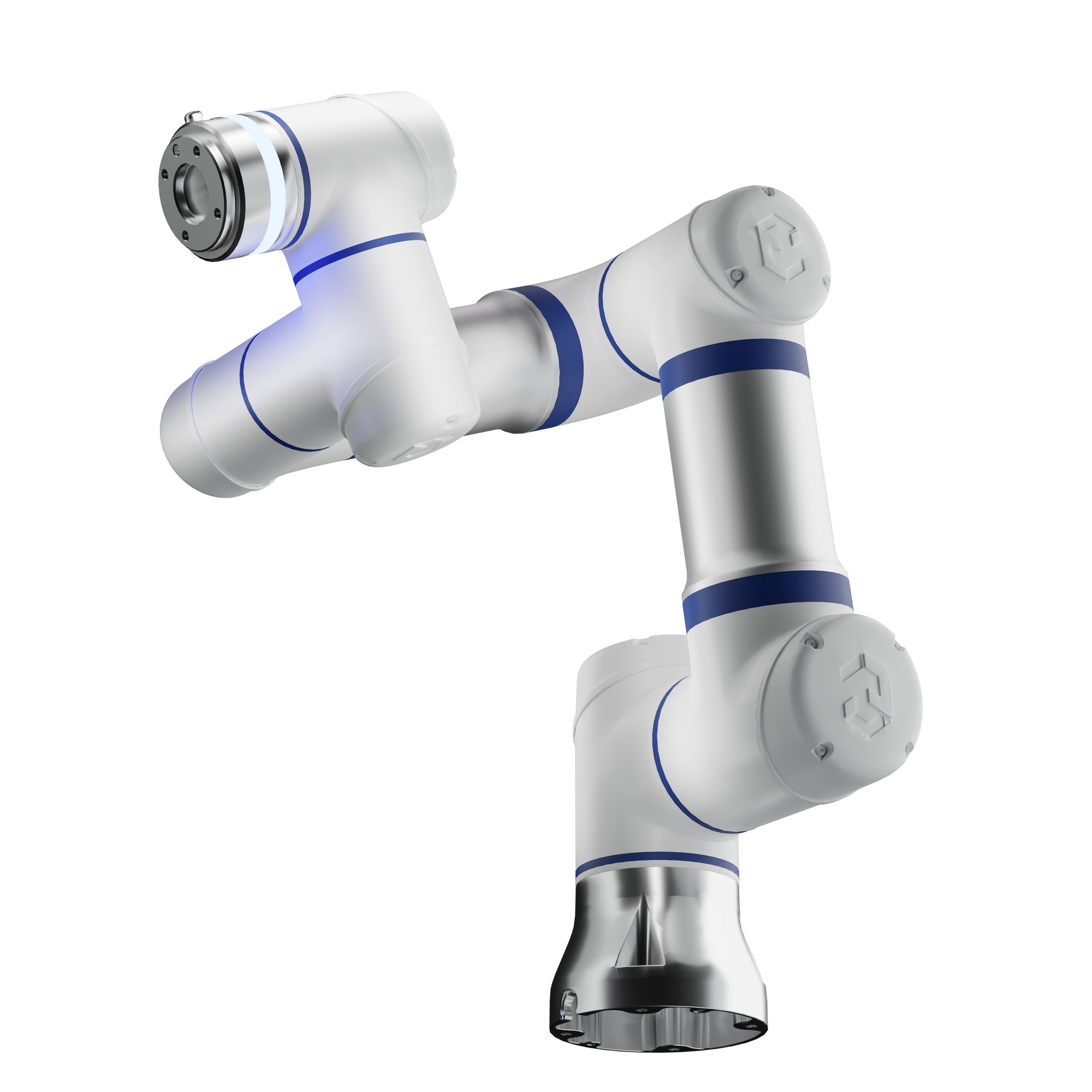 Elite Robots CS63 Compact robot for safe and precise automation