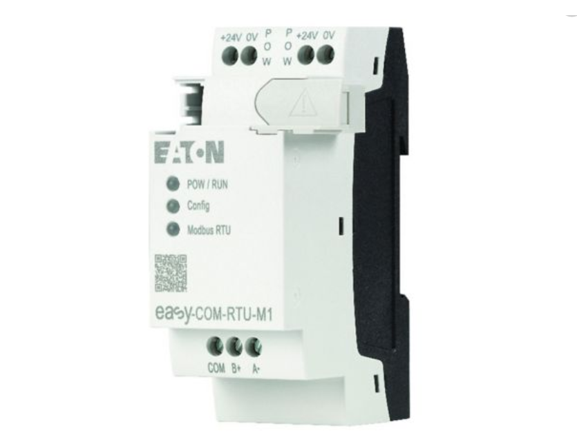 Eaton Easy E4 Kommunikationserweiterung COM-RTU M1