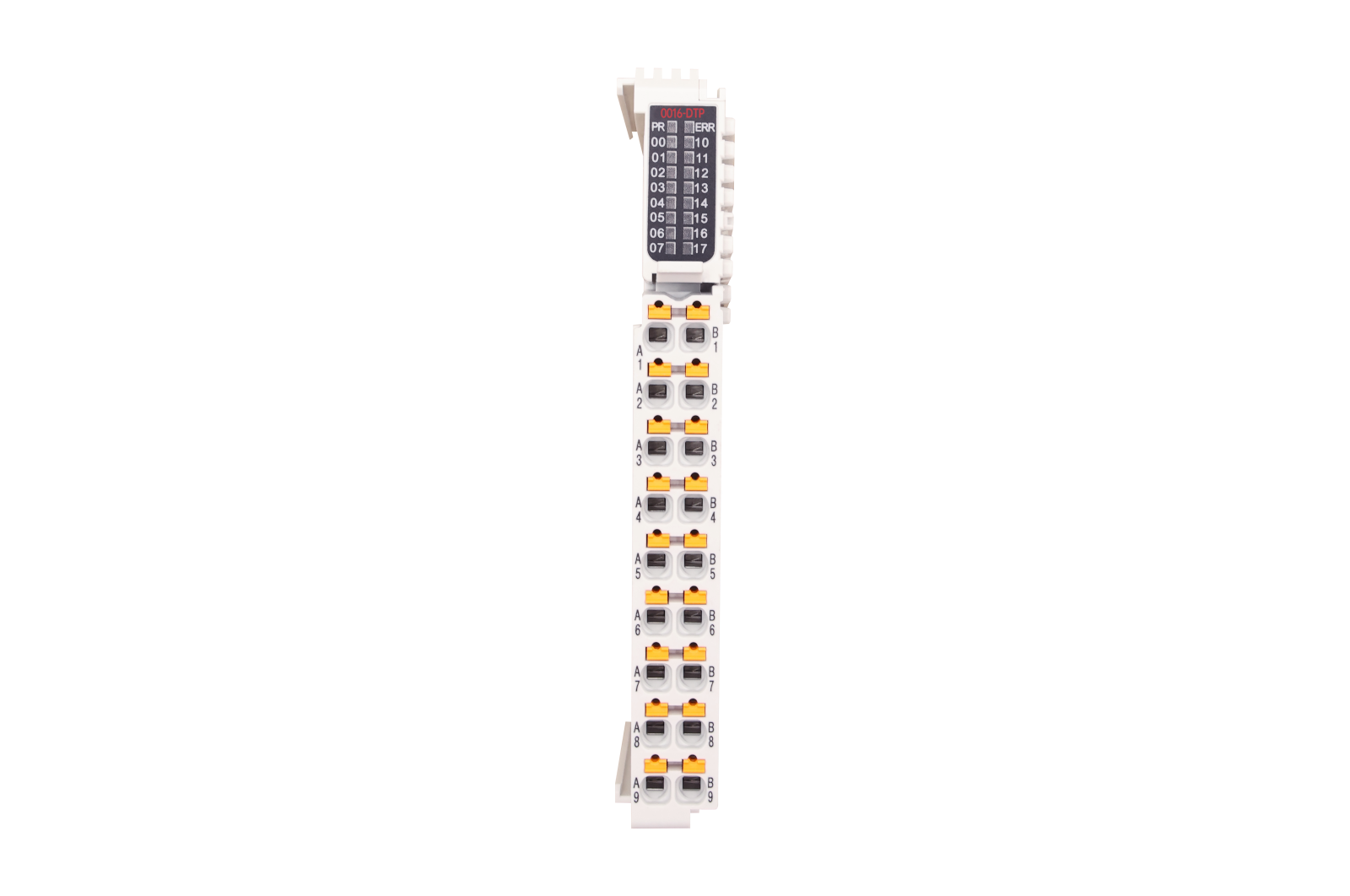Kinco RP20 digitale Erweiterung mit 8 oder 16 E/A