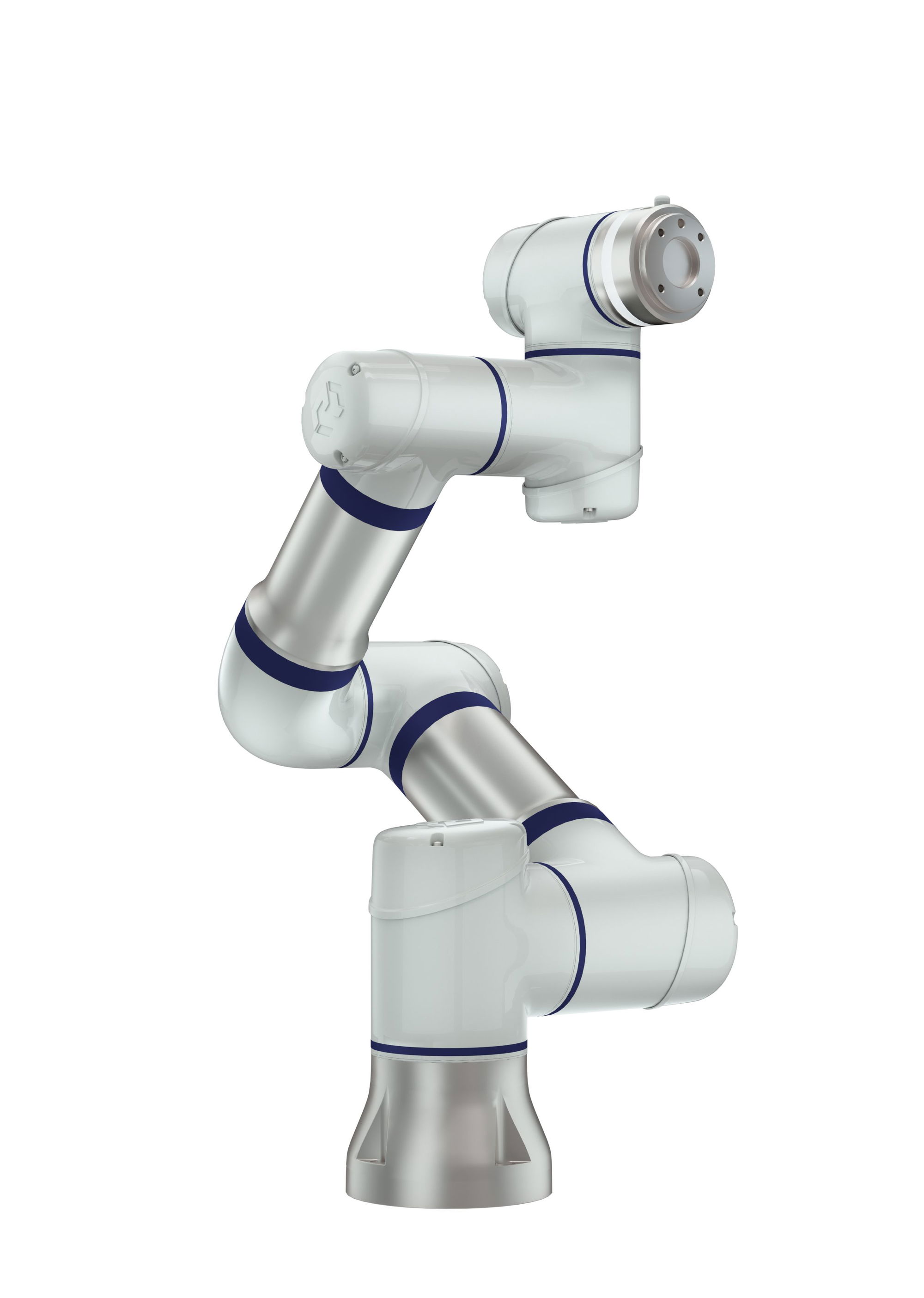 Elite Robots CS66 Compact robot for safe and precise automation