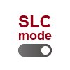 SLC Mode
