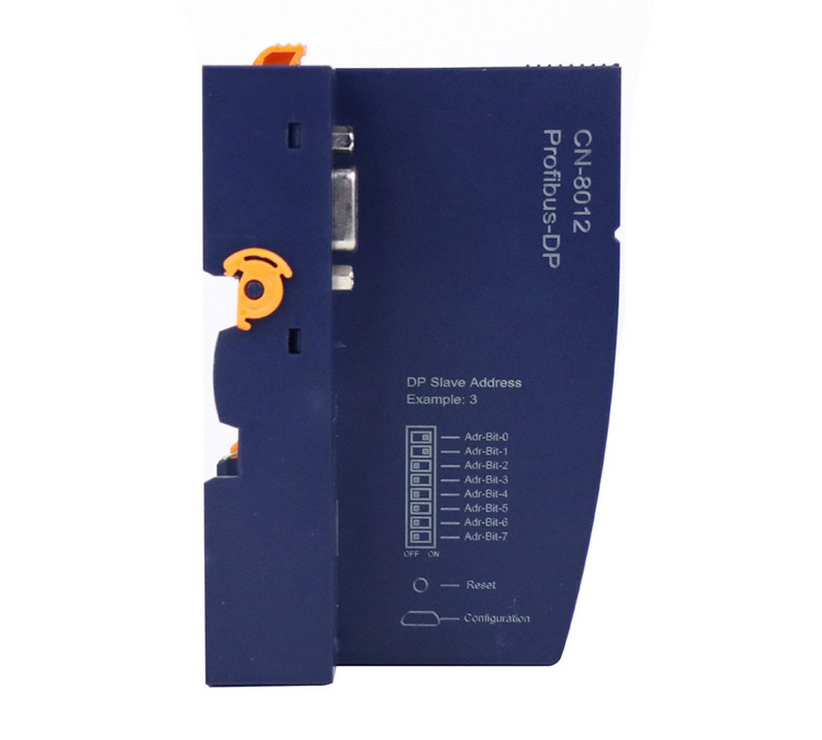 Odot CN-8012 Buskoppler C-Serie