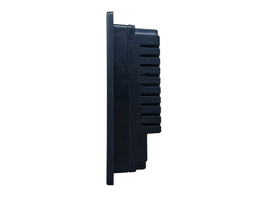 Kinco GH070E 7" Green Series Widescreen HMI-Touchpanel