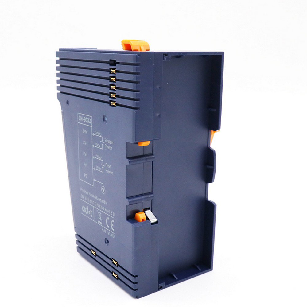 Odot CN-8032 Buskoppler C-Serie
