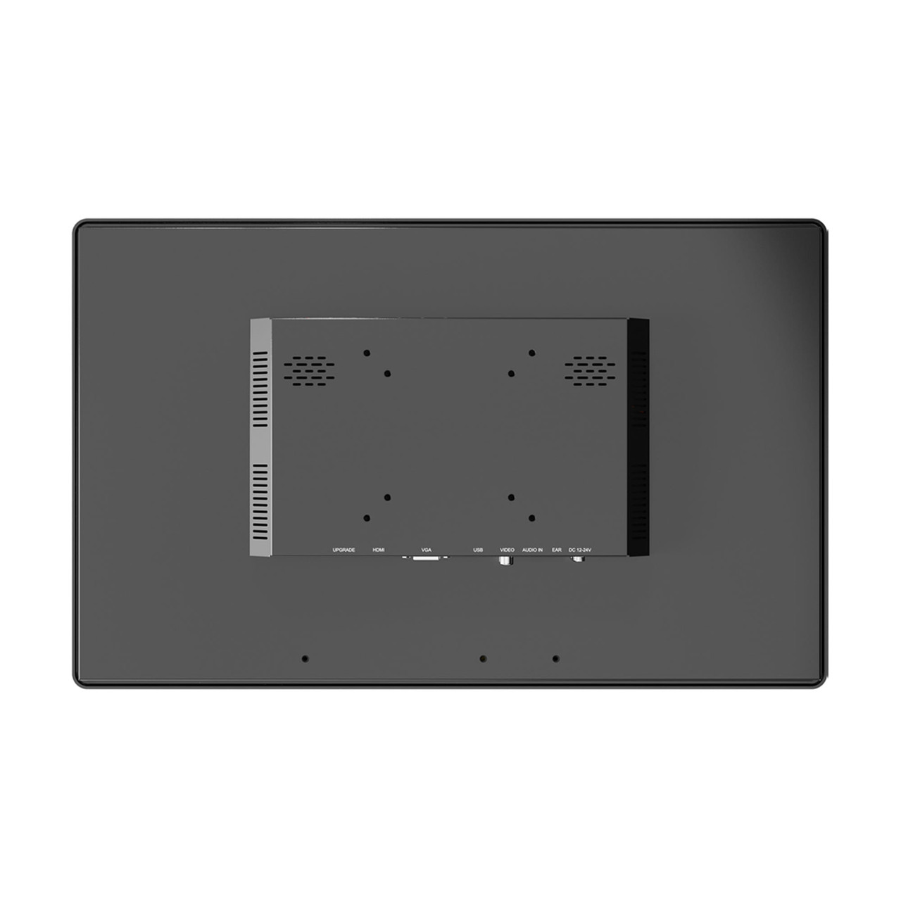 Lilliput 10" touch monitor with HDMI connection 1500 Nits IP65