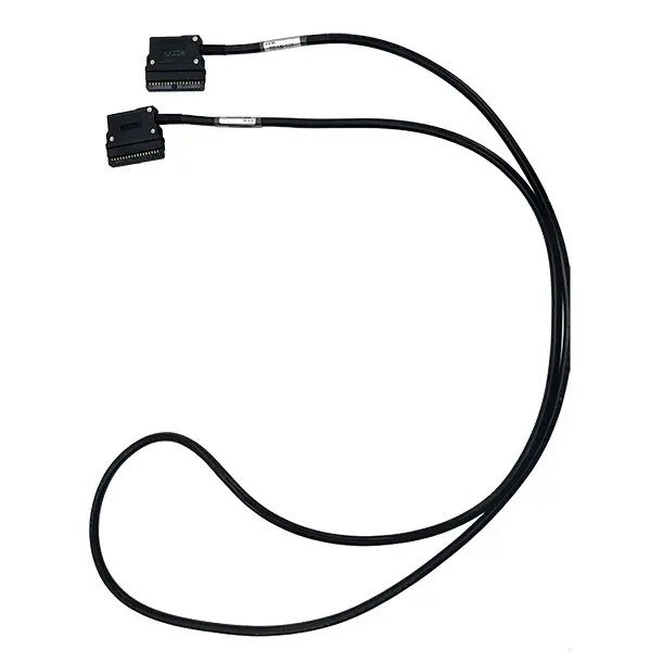Odot DX210-3SFX-2000 – 34-pin connection cable for MTC034 / MTE034