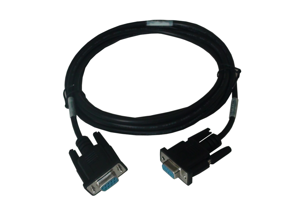Kinco text display MD204L for various PLCs
