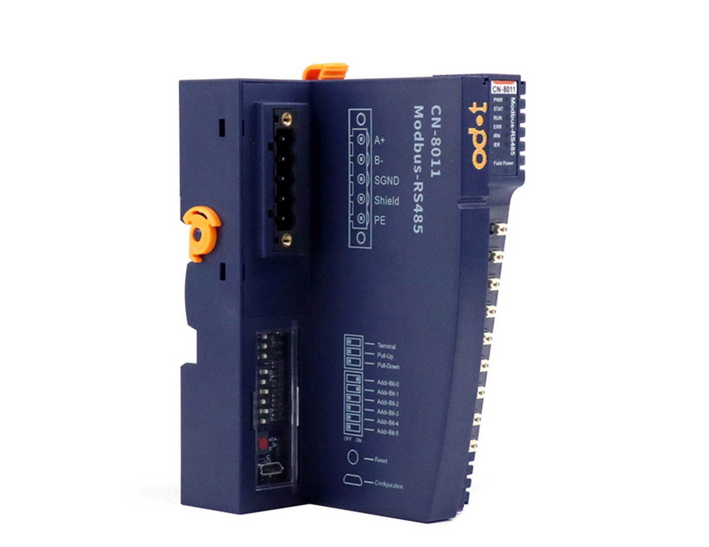 Odot CN-8011 Buskoppler C-Serie