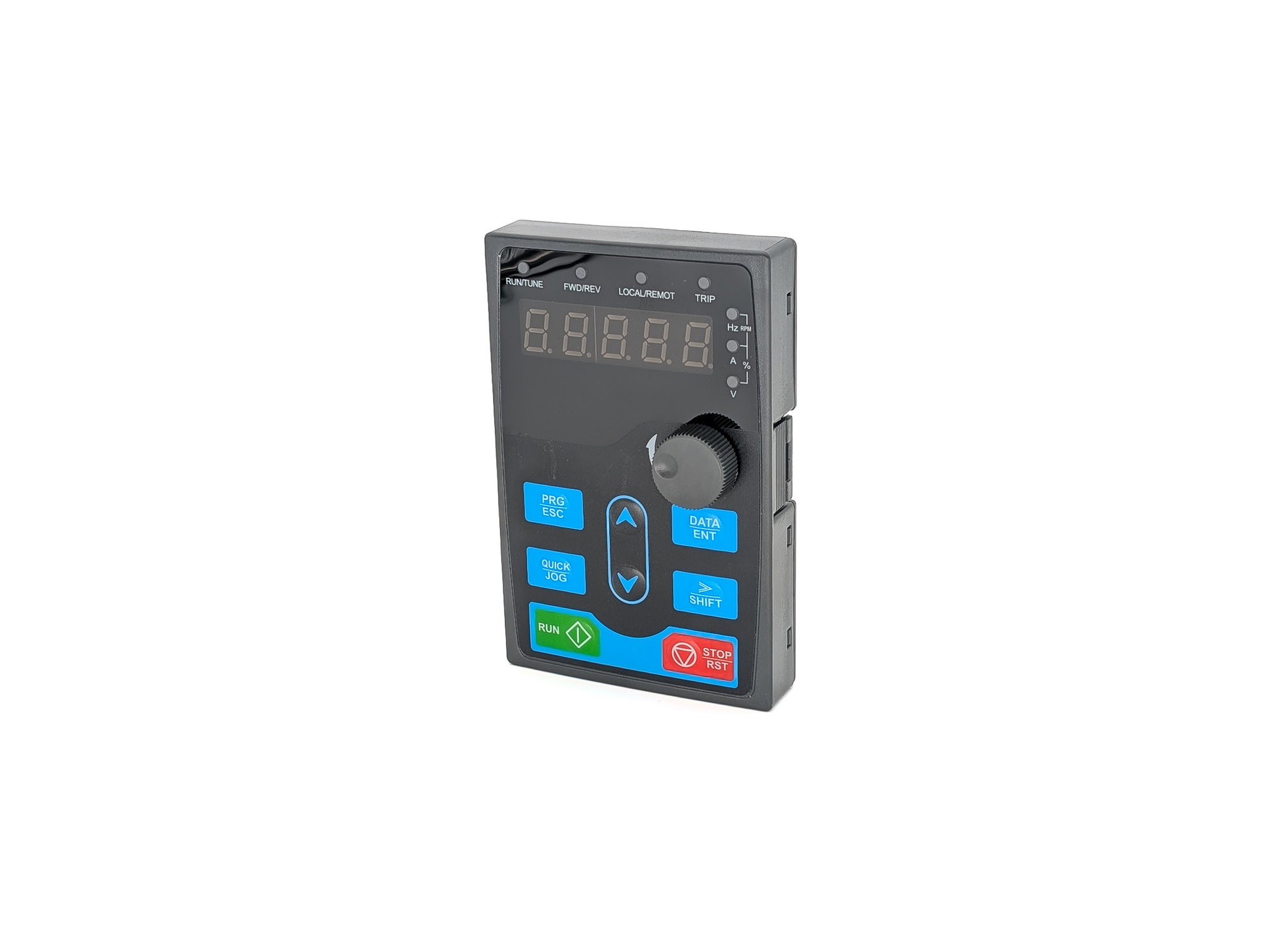 Keypad BOP-270 für INVT Frequenzumrichter GD270 und GD28